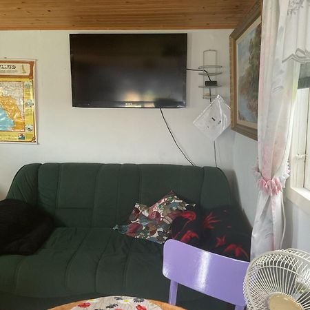 Doevared Tvååker المظهر الخارجي الصورة